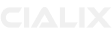 Cialix